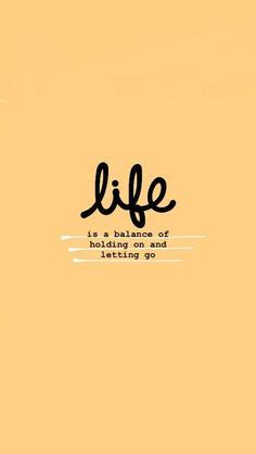 19 For mapeh quotes ideas .